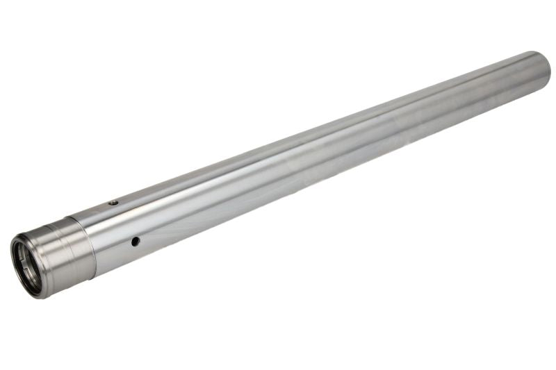 TLT TLT10435874 Supporting Pipe