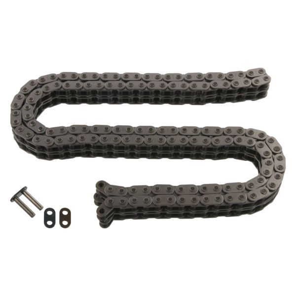 SWAG SW99110185 Timing Chain