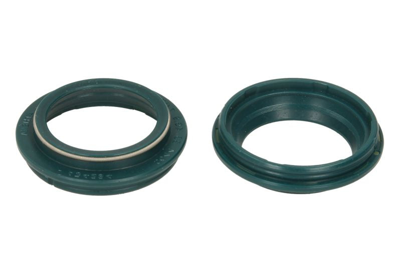 ATHENA P40FORK455203 Front Suspension Dust Seal