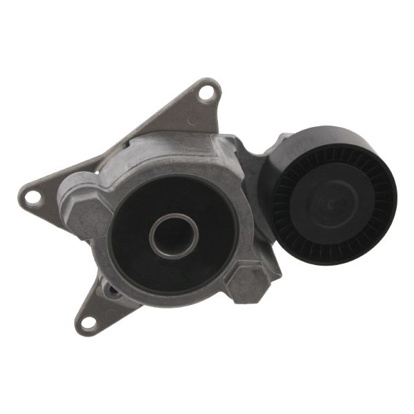 FEBI BILSTEIN FE29983 V-Ribbed Belt Tensioner Lever