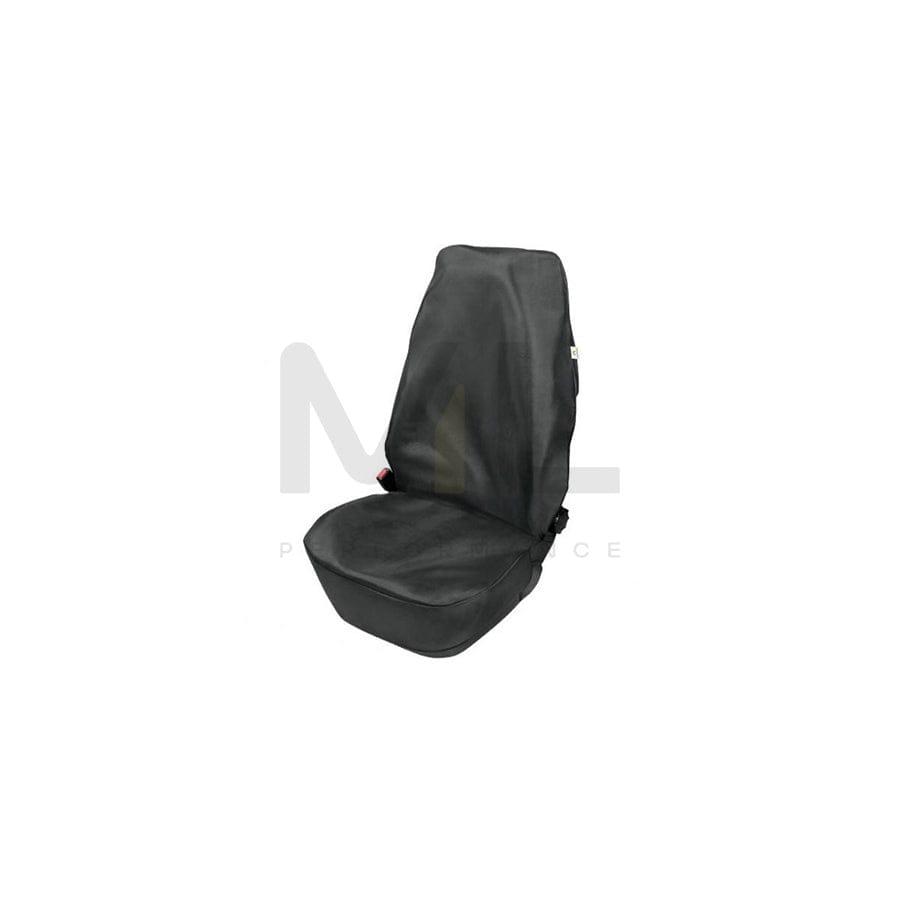 KEGEL 5-3106-207-4010 Workshop seat cover Front