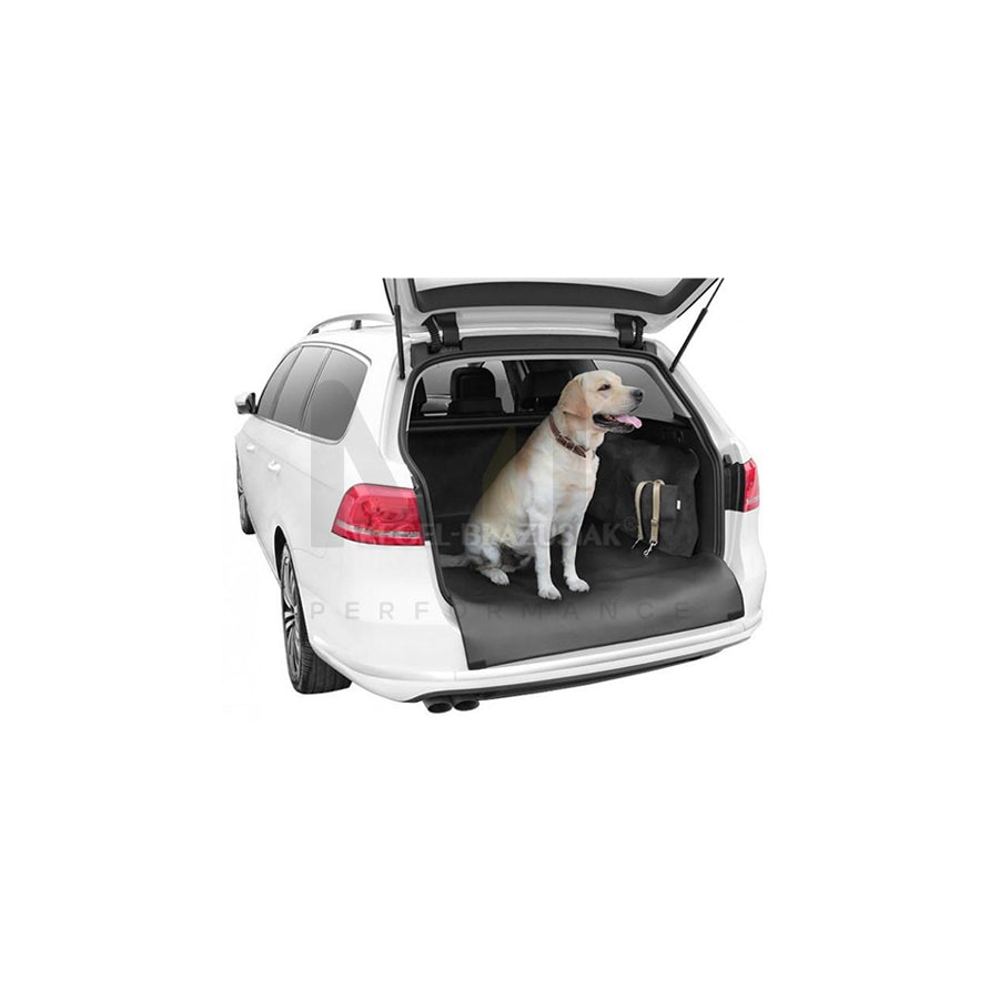 KEGEL 5-3210-244-4010 Dog boot liner