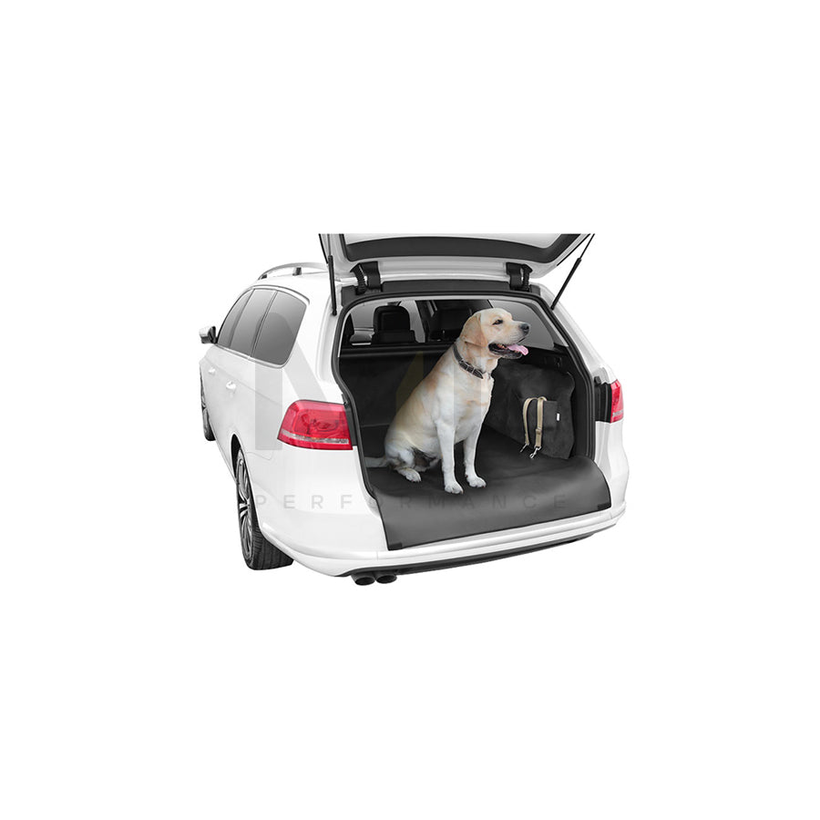 KEGEL 5-3214-244-4010 Dog boot liner