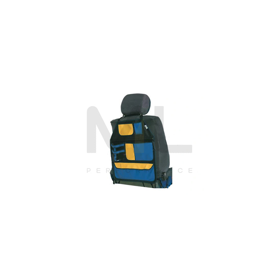 KEGEL 5-5401-245-4010 seat organiser Rear