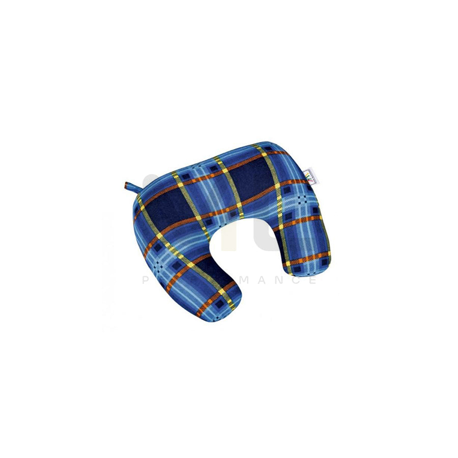 KEGEL 5-5501-225-5008 Travel pillow