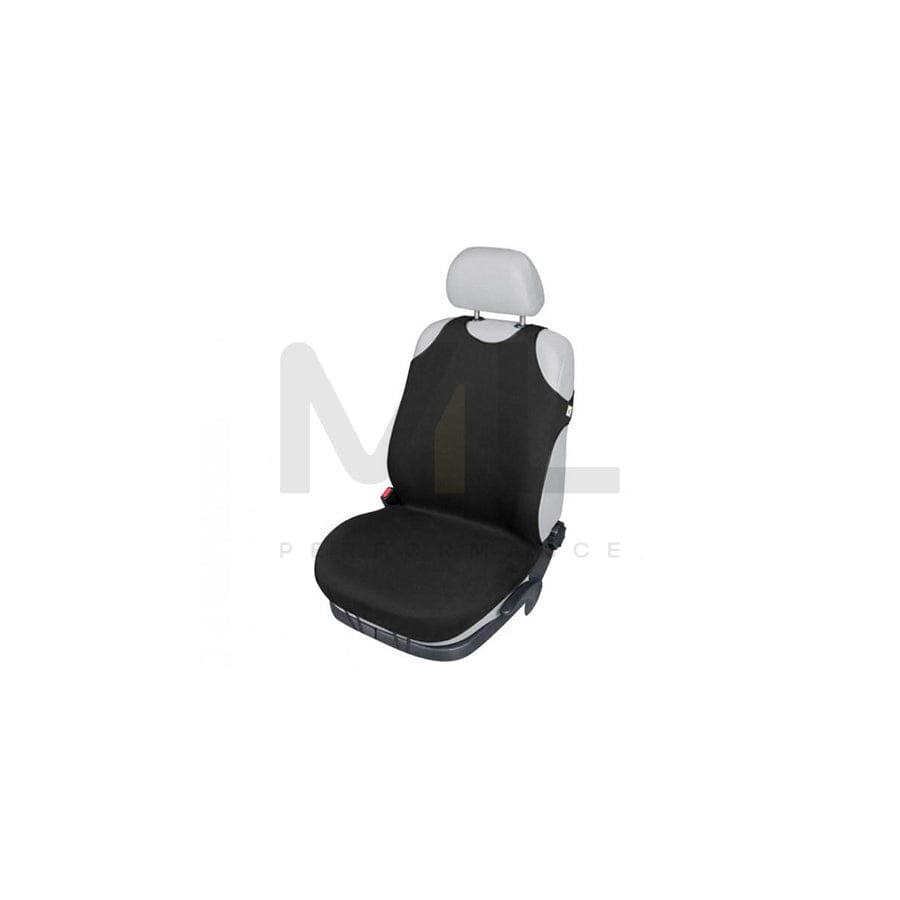 KEGEL 5-9050-253-4010 T-shirt seat cover Front