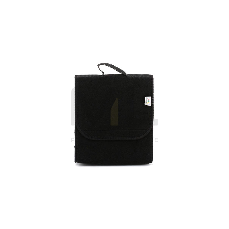 KEGEL 5-9902-267-4010 Car boot storage bag Polyester