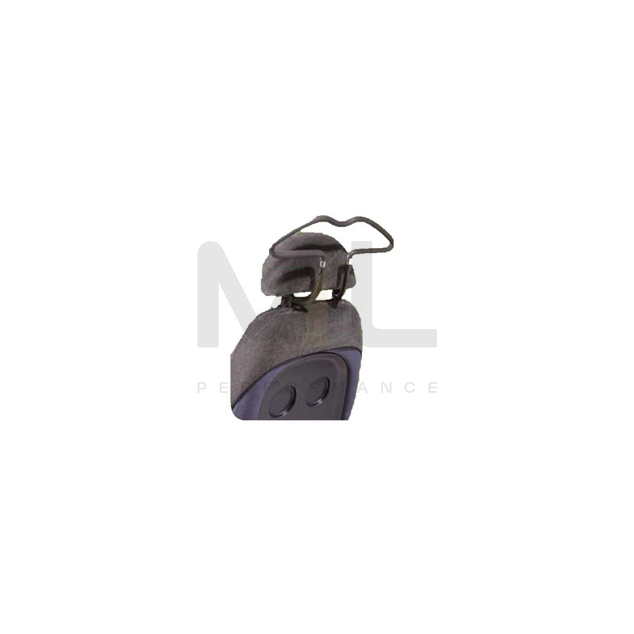 KEGEL Arsen Lupin 5-6001-390-4010 Car coat hanger
