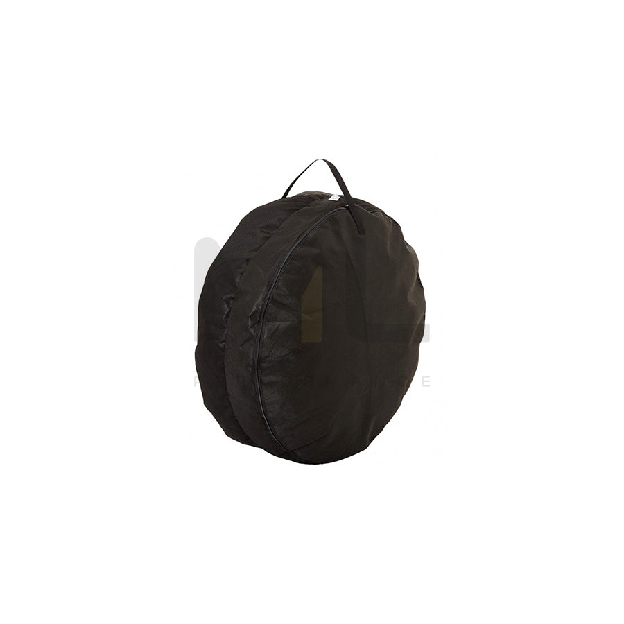 KEGEL Koala LPG 5-3402-205-4010 Spare wheel cover