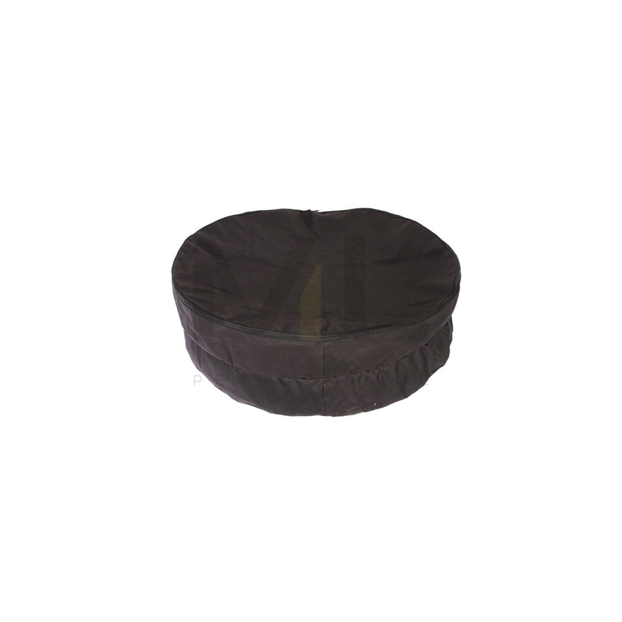 KEGEL Koala LPG 5-3403-205-4010 Spare wheel cover 65cm