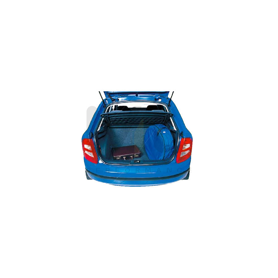 KEGEL Koala LPG 5-3403-247-4010 Spare wheel cover 65cm