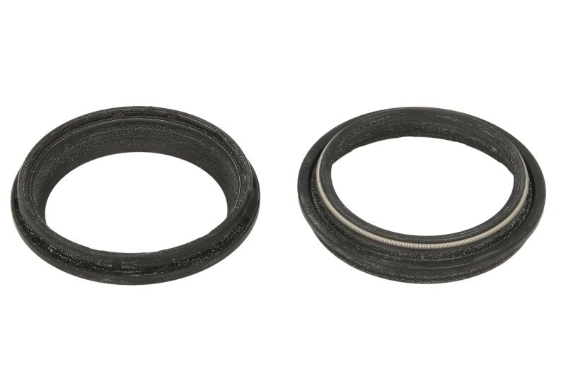 ATHENA P40FORK455131 Front Suspension Dust Seal