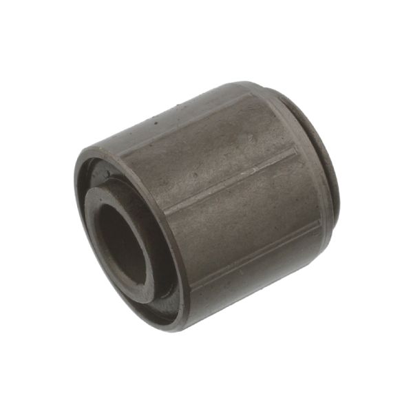 FEBI BILSTEIN FE03594 V-Ribbed Belt Tensioner Bearing