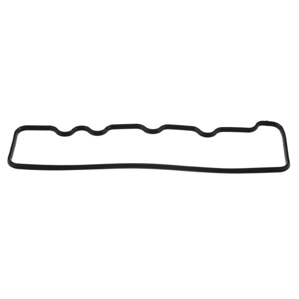 FEBI BILSTEIN FE08611 Cylinder Head Cover Gasket