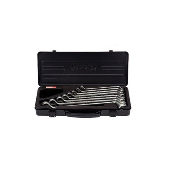TOPTUL GBA08010 Tool Set