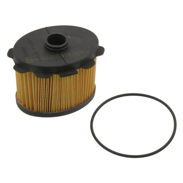 FEBI BILSTEIN FE32096 Fuel Filter