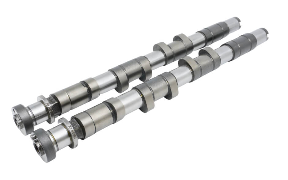 Kelford Cams 176-T2 Honda B16AB18C VTEC Drag Camshaft