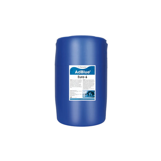 Kemetyl Adblue 1810072 Urea