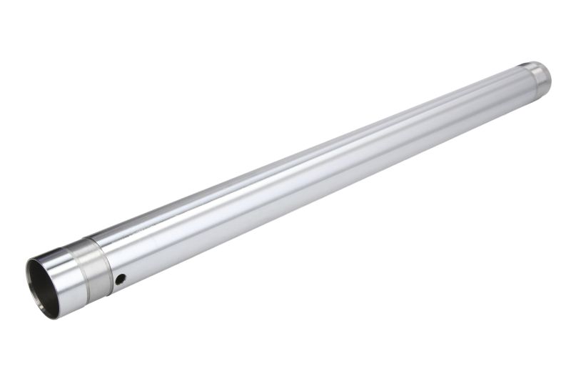 TLT TLT8043596H Supporting Pipe