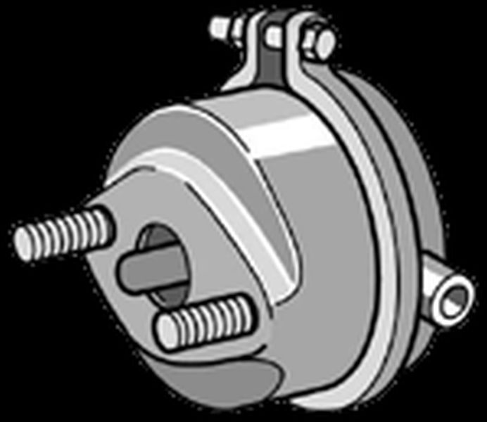 DBA DBA42001 High Performance Brake Disc