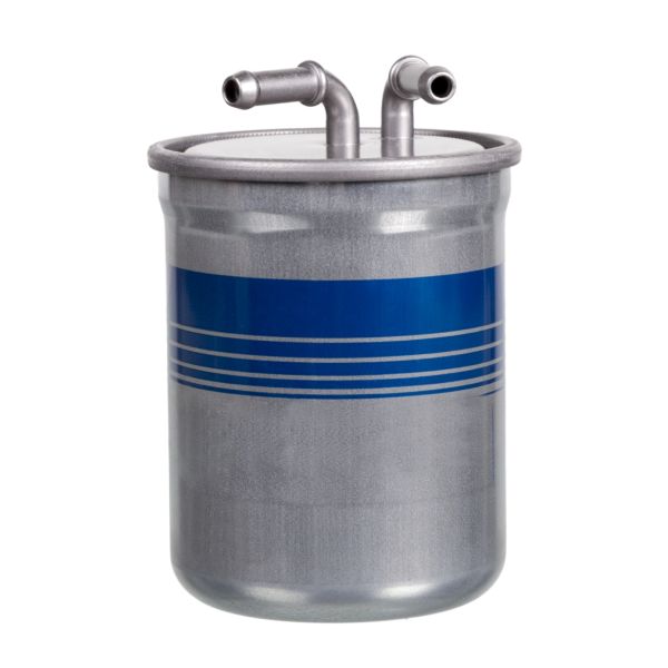 FEBI BILSTEIN FE26340 Fuel Filter