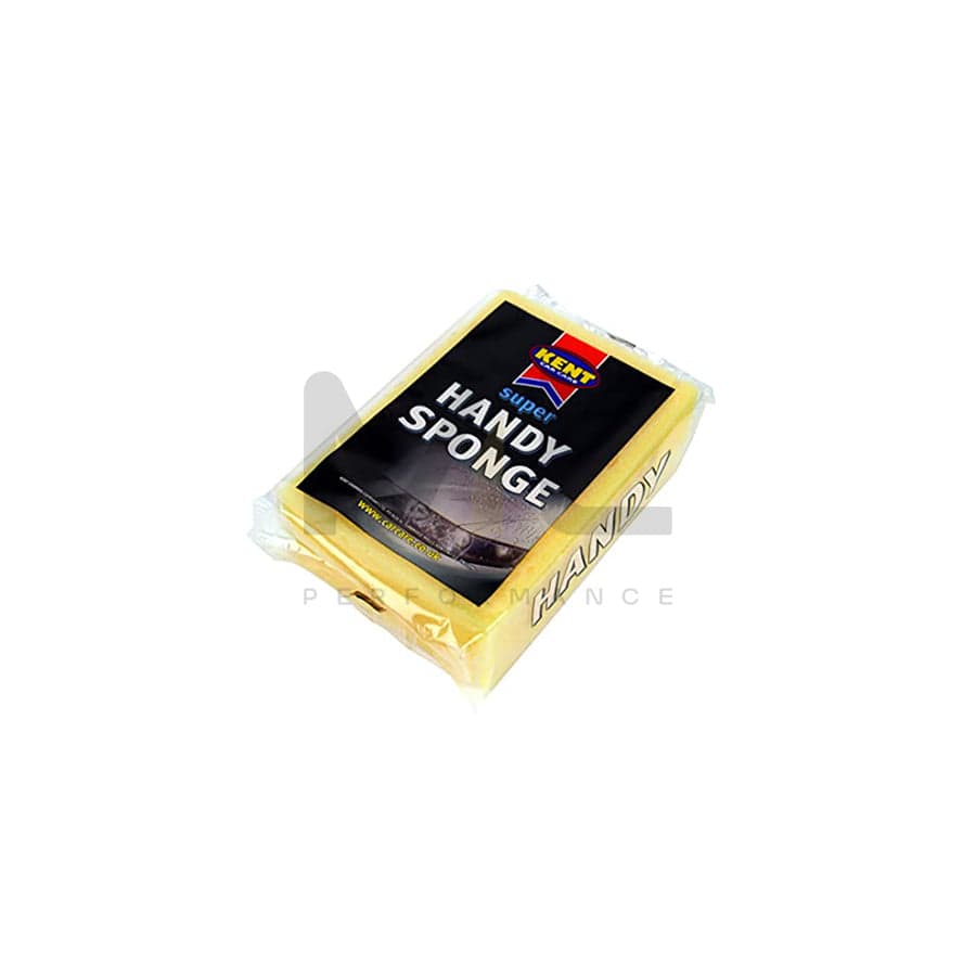 Kent Super Handy Sponge