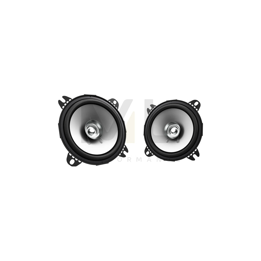 KENWOOD KFC-S1056 Coaxial speakers