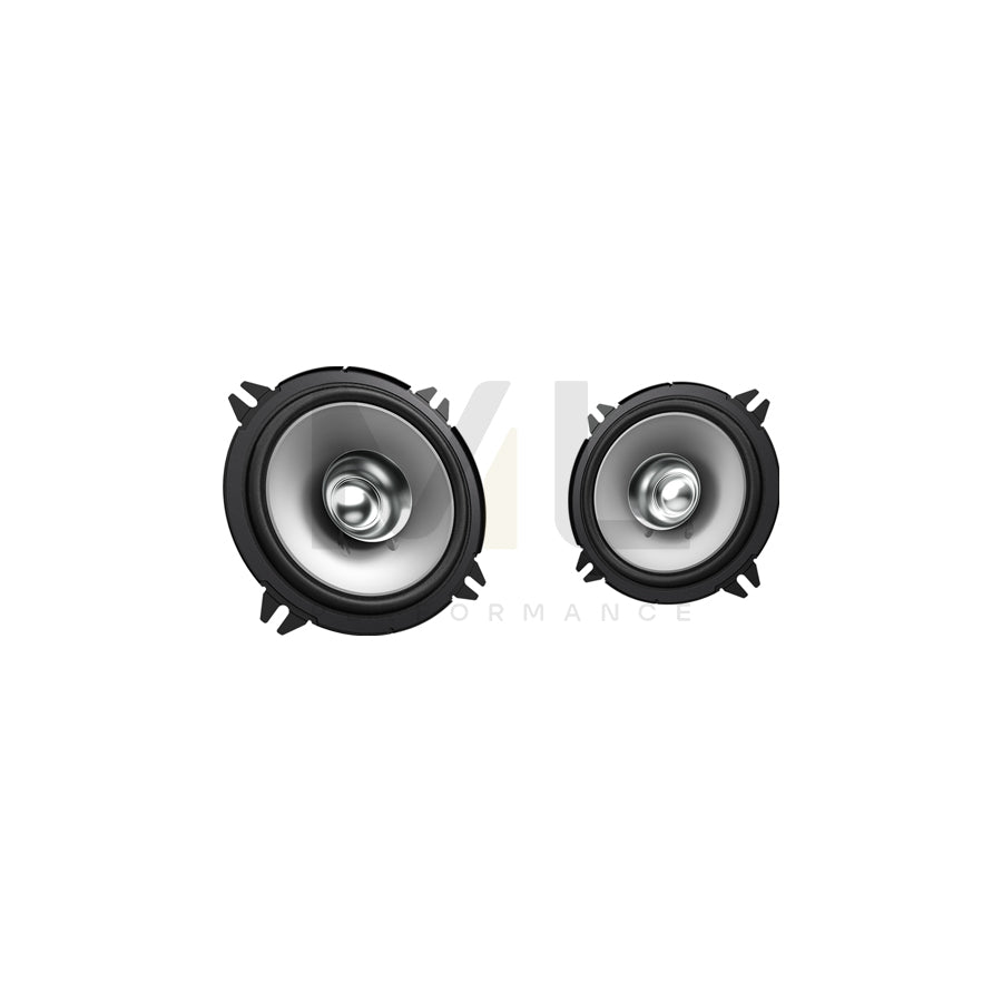 KENWOOD KFC-S1356 Coaxial speakers