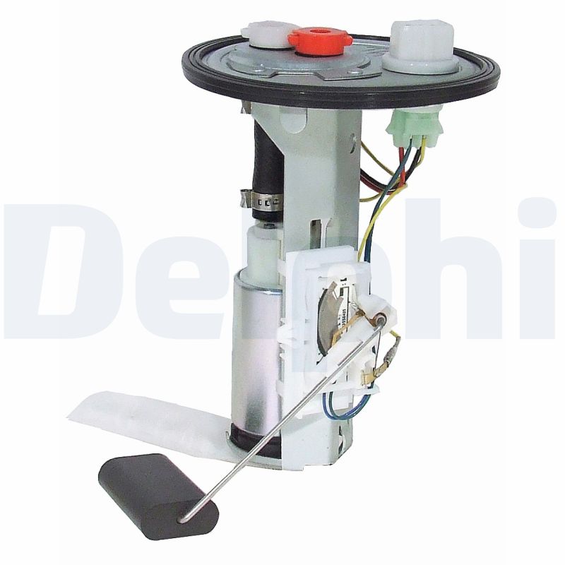 DELPHI 01-12B1 Fuel Pump