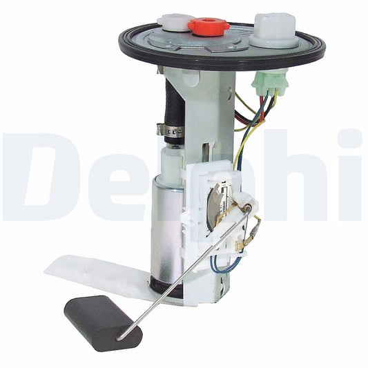 DELPHI 01-12B1 Fuel Pump