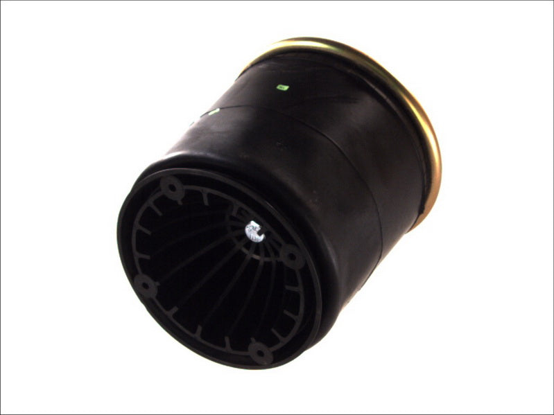 CONTITECH 4022NP0350501 Air Suspension Bellow