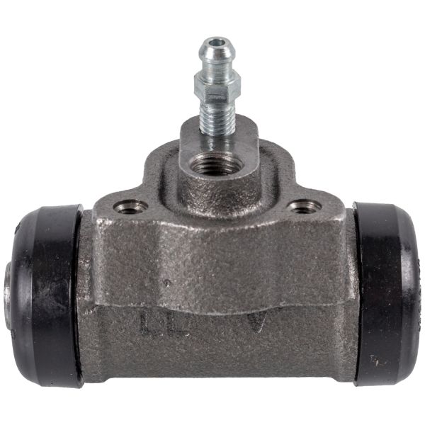FEBI BILSTEIN FE09383 Wheel Brake Cylinder