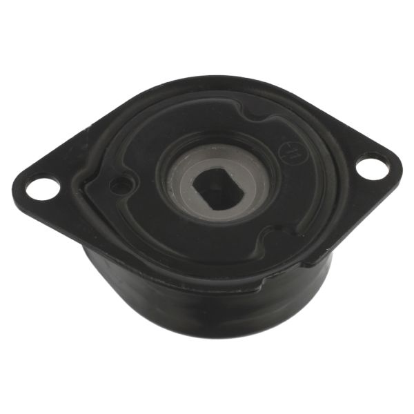 FEBI BILSTEIN FE26925 V-Ribbed Belt Tensioner Lever