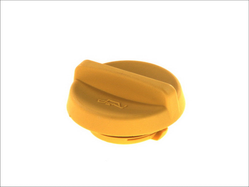 HANS PRIES HP205210 Oil Filler Cap