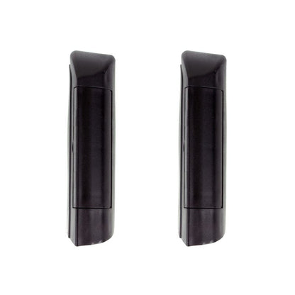 Heyner 29903R Key Lock Adapters