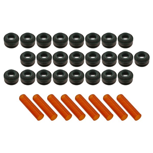 FEBI FE08644 Valve Stem Seal Set