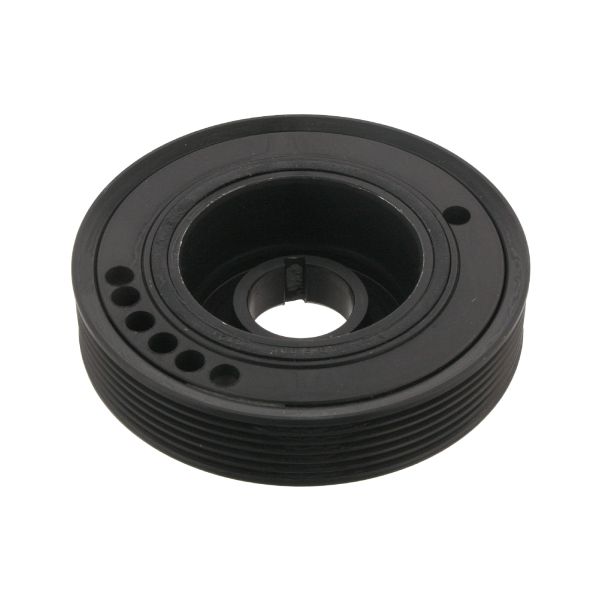 FEBI BILSTEIN FE32109 Crankshaft Belt Pulley