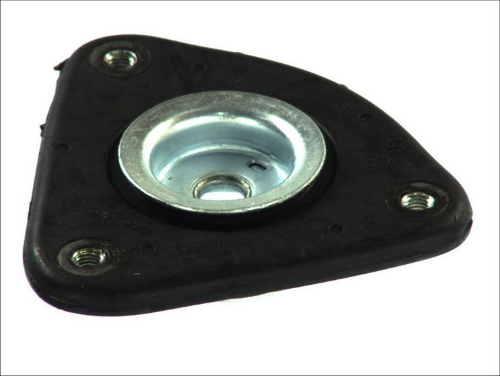 MAGNUM TECHNOLOGY A7G005MT Suspension Strut Support Mount