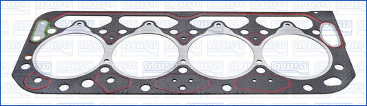 AJUSA AJU10009000 Cylinder Head Gasket