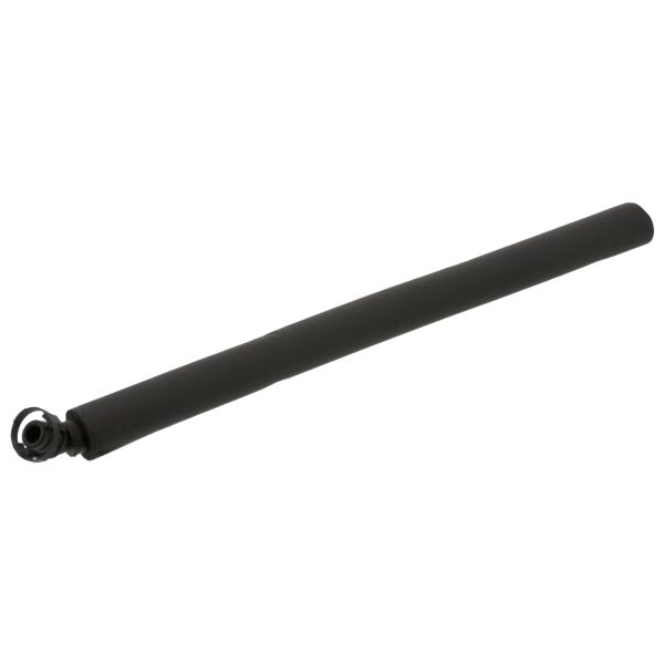FEBI BILSTEIN FE45358 Crankcase Ventilation Hose