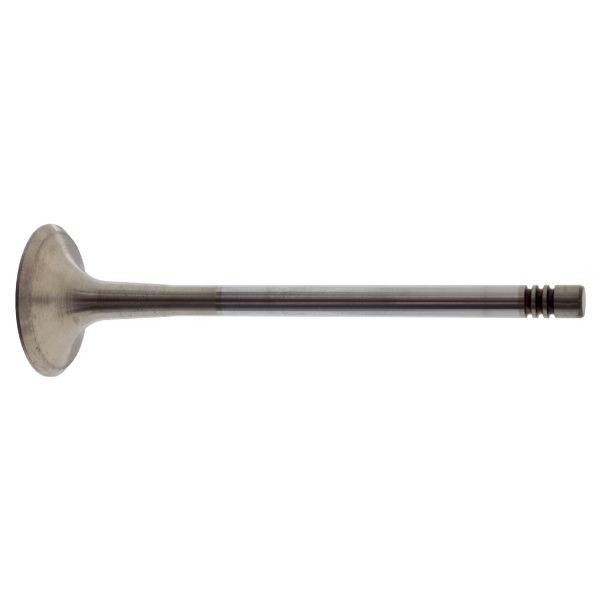 FEBI FE21034 Exhaust Valve