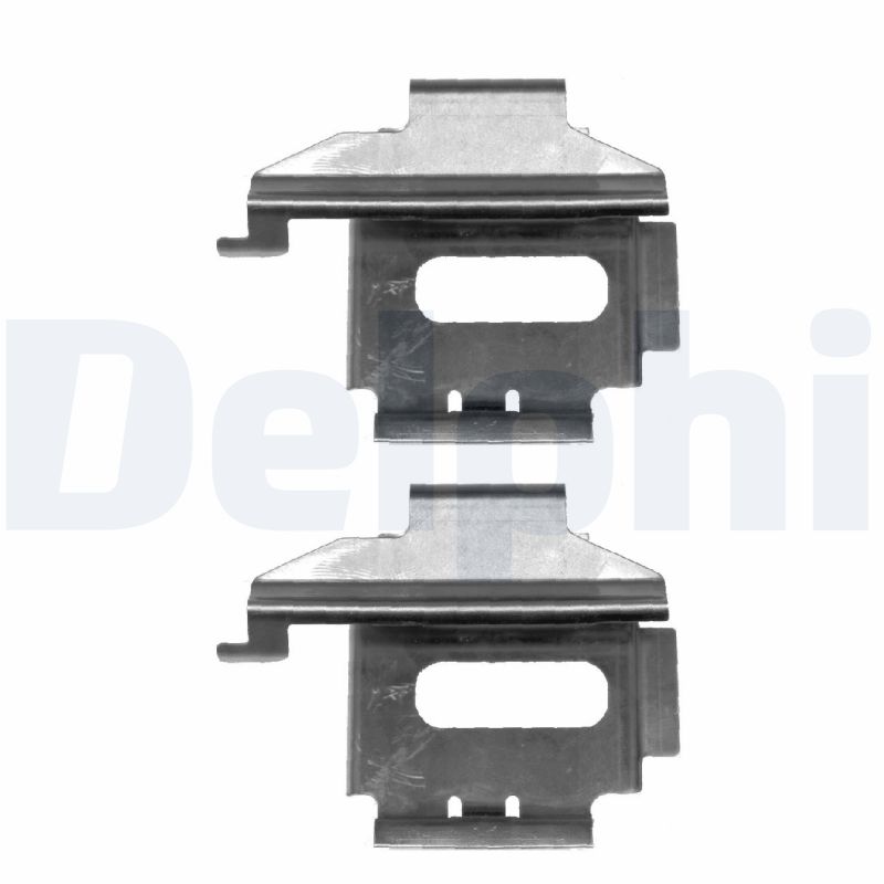 SBP 02-SA002 Brake Disc