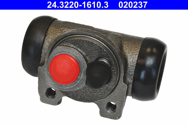 CQ CQ71514606 Brake Caliper Piston