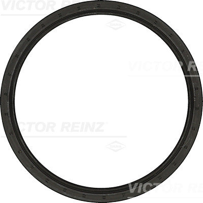 REINZ 81-33856-00 Camshaft Shaft Seal