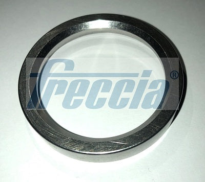 FRECCIA VS08-106 Valve Seat