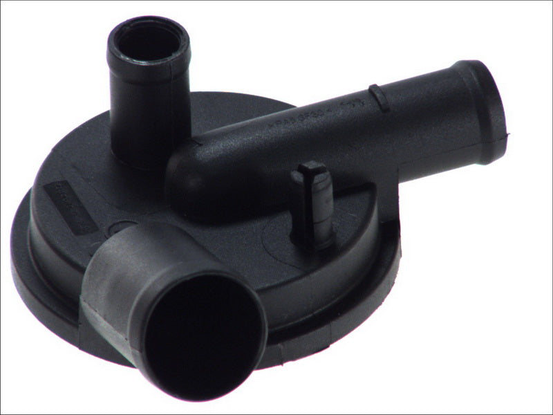 HANS PRIES HP111562 Crankcase Ventilation Valve