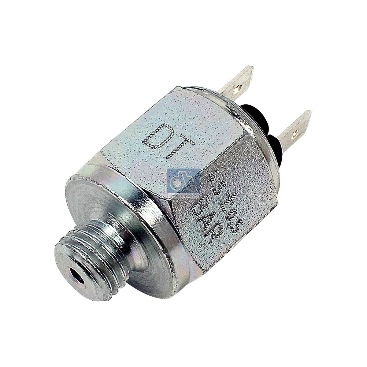 DT A/C 3.33424 Pressure Switch
