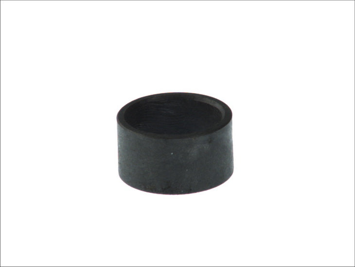 DT A/C 4-50187 Clutch Fork Repair Kit