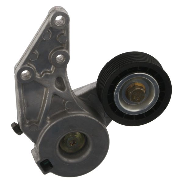 FEBI BILSTEIN FE36624 V-Ribbed Belt Tensioner Lever