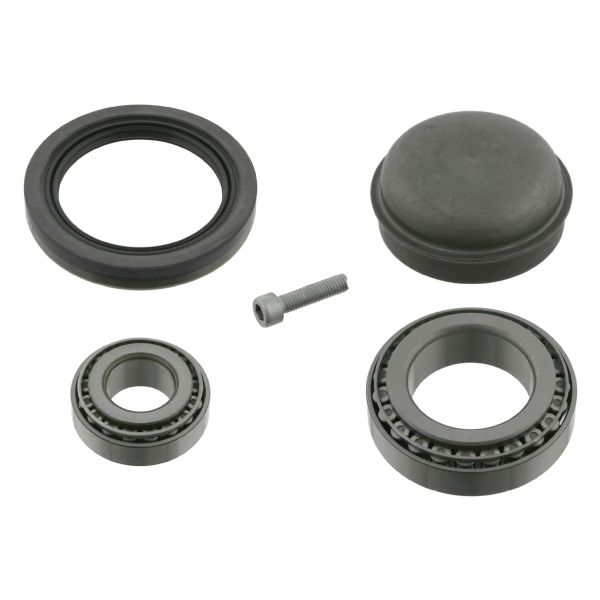 FEBI FE26005 Wheel Bearing Kit